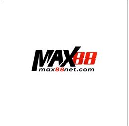 max88netcom