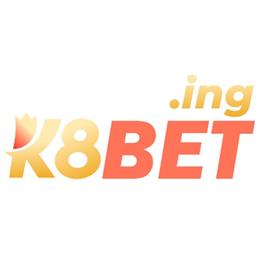 k8beting