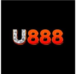 u888proorg