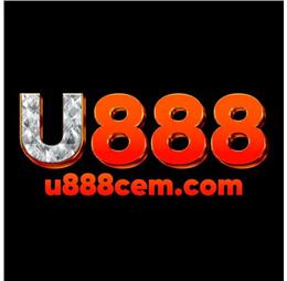 u888cemcom
