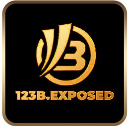 123bexposed