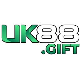 uk88gift