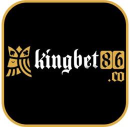 kingbet86co