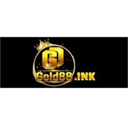 gold88ink