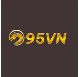 95vndeal