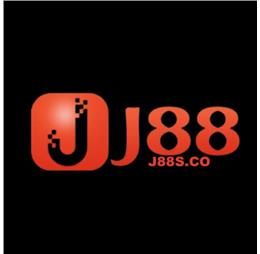 j88sco