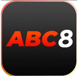 abc8goorg