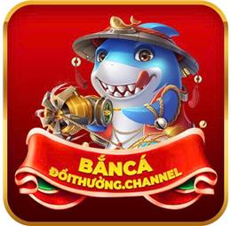 bancadoithuongchanel