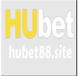 hubet88site