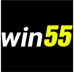 win55loans