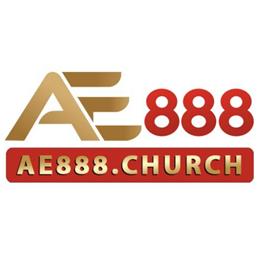 ae888church