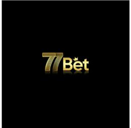 77betvncodes