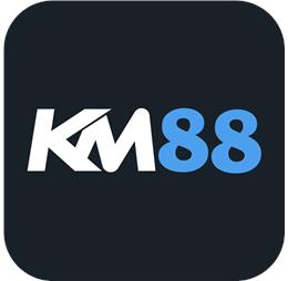 km888mobi