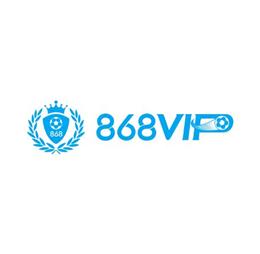 868vippoker