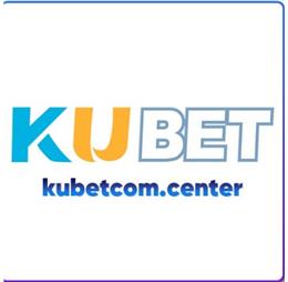 kubetcomcenter