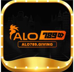 alo789giving