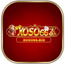 xoso66bid