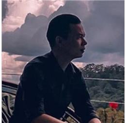 tuankhangww88