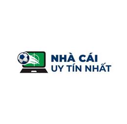 nhacaiuytinnhatsite