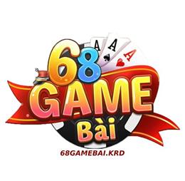 68gameba1