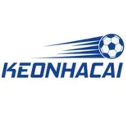 keonhacaiproclub