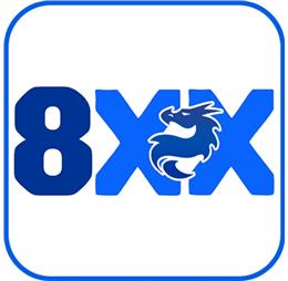 8xxcasino