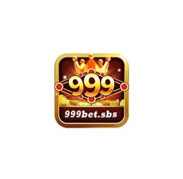 999bet11