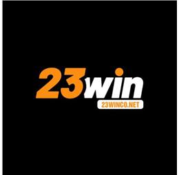 23winconet