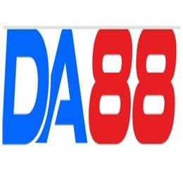 da88netda