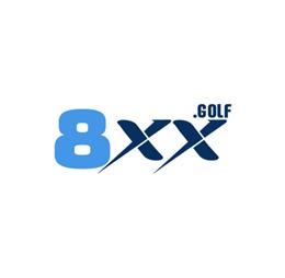 8xxgolf