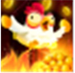 Juego_del_Pollo