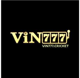 vin777cricket