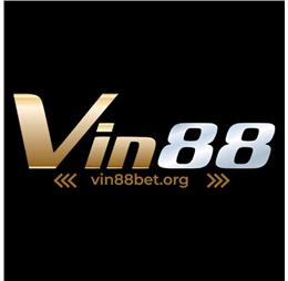 vin88betorg1