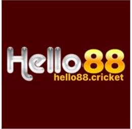 hello88cricket