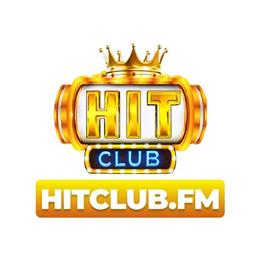 hitclubfm