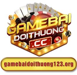 gamebaidoi