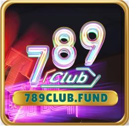 fund789club1