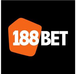 188bet2