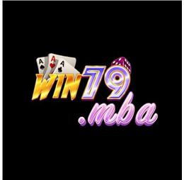 win79viblog