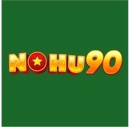 nohu90business