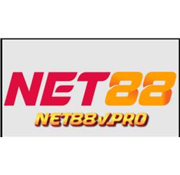 net88vpro