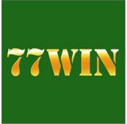 77winshop