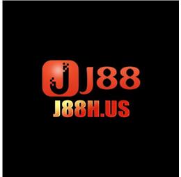 j88hus