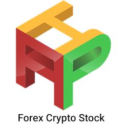 fcsapi