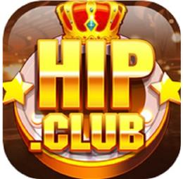 Hipclubad