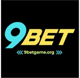 9betgameorg0