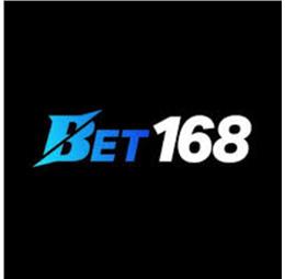 bet168io
