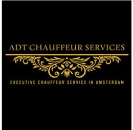 adtchauffeuramsterda