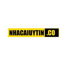 nhacaiuytincoo