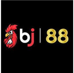 bj88blive